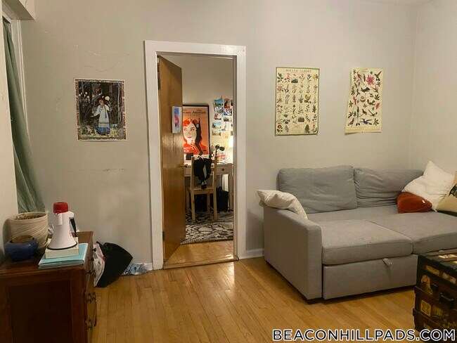 Photo - 70 Joy St Unit 2