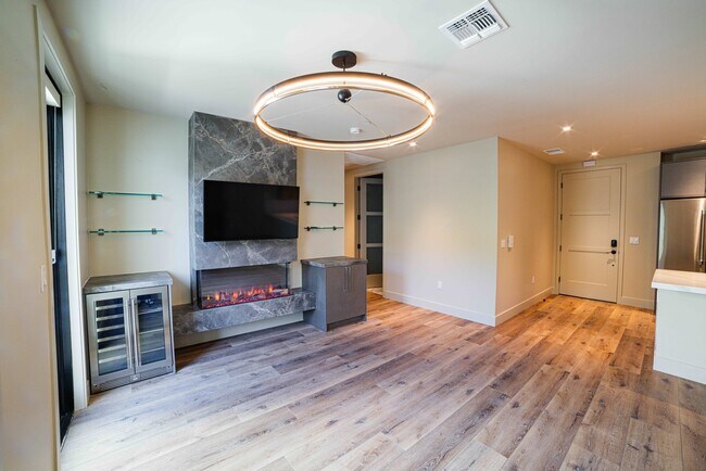 Photo - Rhine House Lofts Unit RH Loft 2