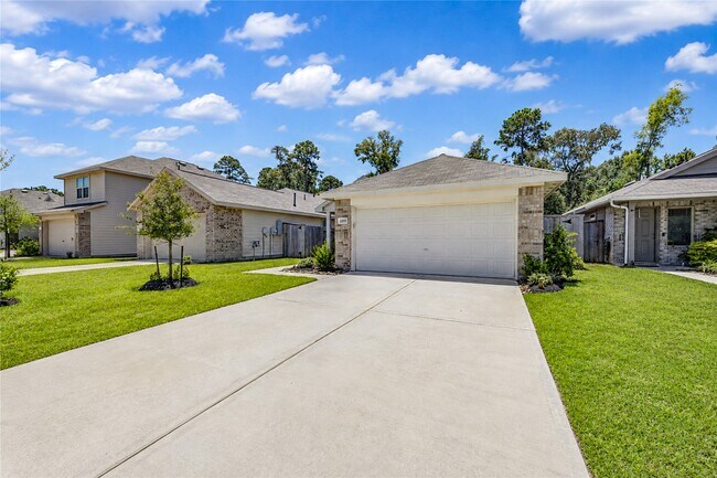 20926 Zuccala Dr