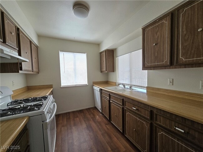 Photo - 5340 Retablo Ave Unit C
