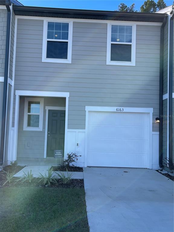 Photo - 6157 Daerr Rdg St