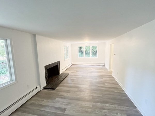 Photo - 20 Algonquin Rd