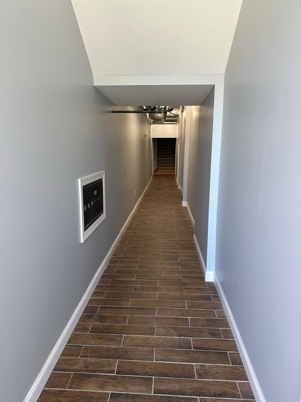 Photo - 104 S 4th St Unidad D