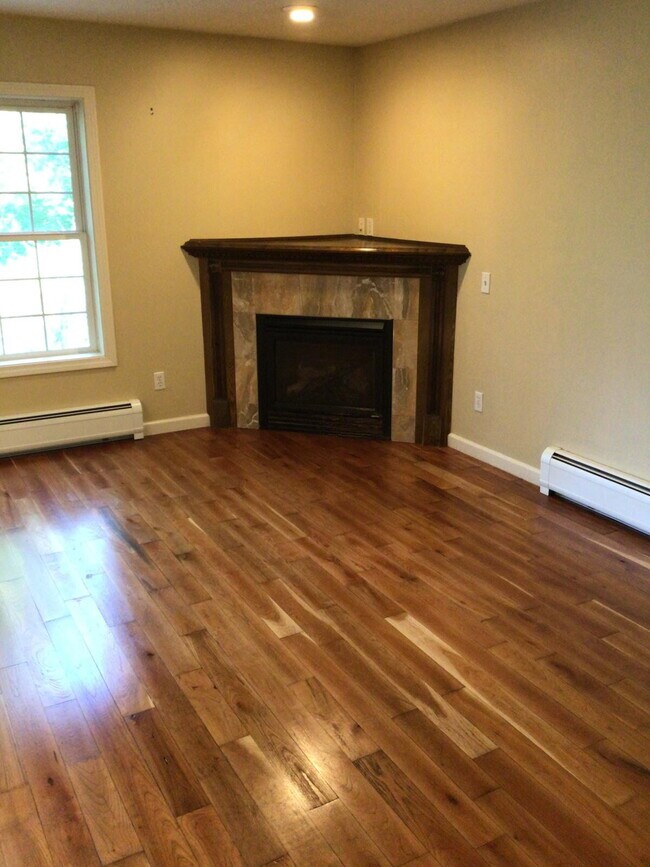 Photo - "Discover Spacious Comfort at 36-1 Leo's Way: 3-Bedroom Haven with 2.5 Bathrooms in Alburgh, VT!" Unit 1