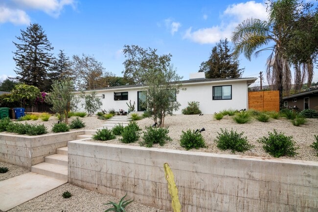 Photo - 3116 Calle Fresno