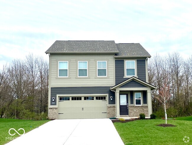 Building Photo - 6451 Willow Wy Rental