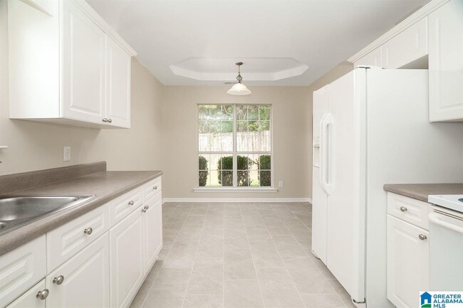 Photo - 512 Camden Cove Cir