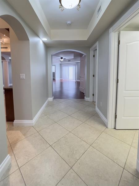 Photo - 4241 N Ocean Blvd Unit 102