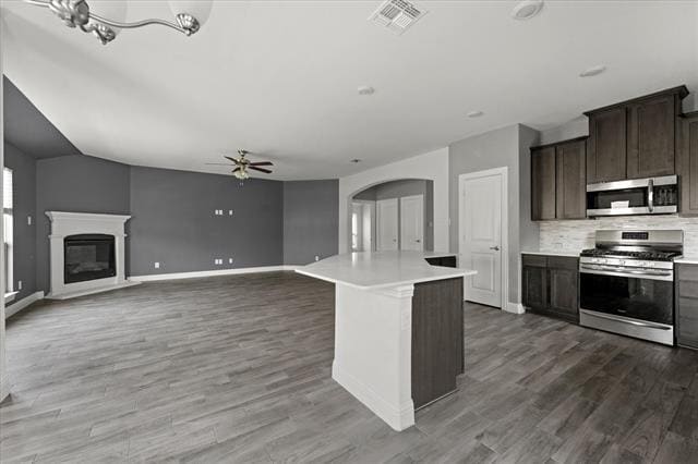 Photo - 11121 Cobalt Dr