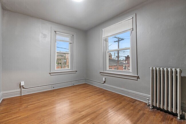 Photo - 512 S Millvale Ave Unit #1