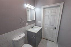 Photo - 66 Main St Unit 2D