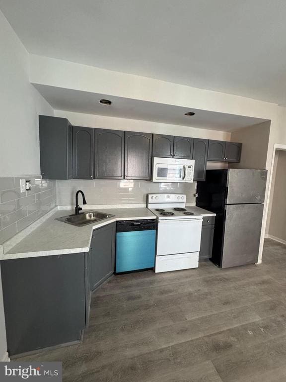 Photo - 1222 Linwood Ave