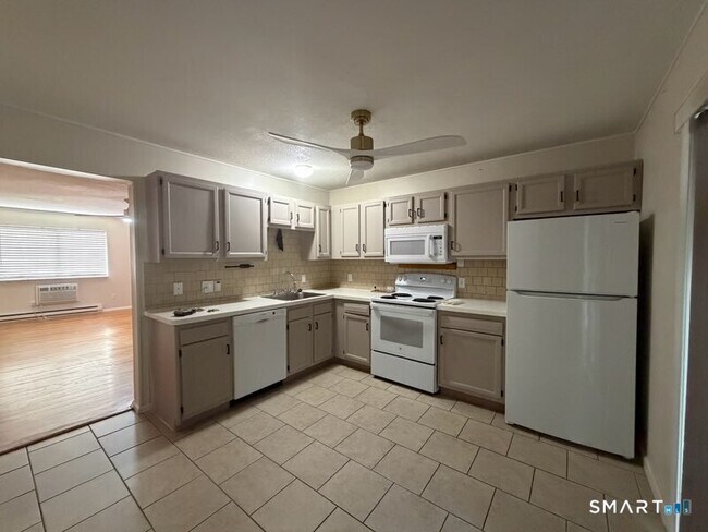 Photo - 181 Hicks St Unidad 2C