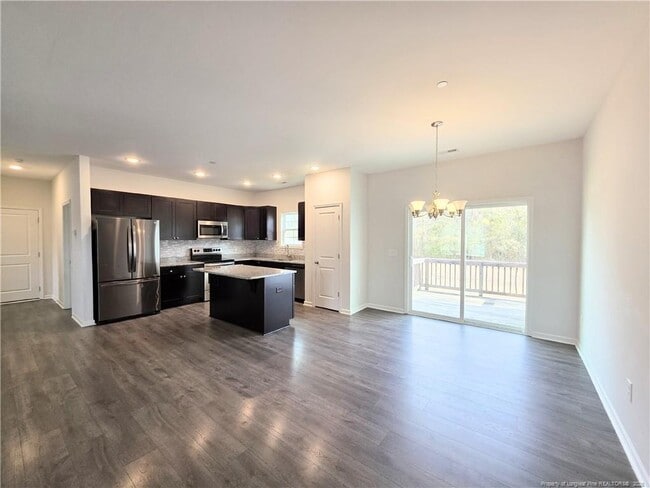 Photo - 245 Southern Pl