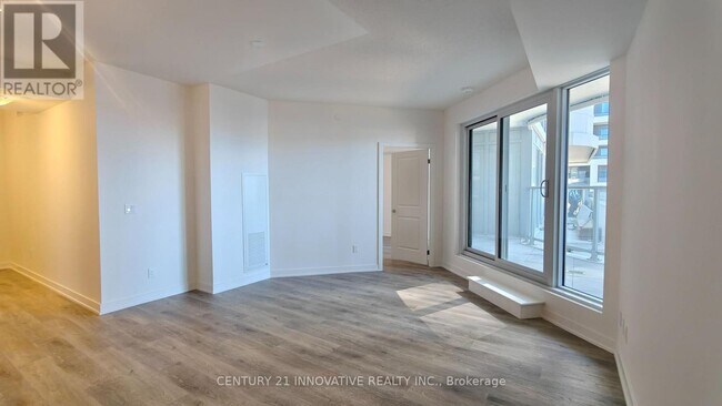 Photo - 1010 Sandy Beach Rd Unité 201