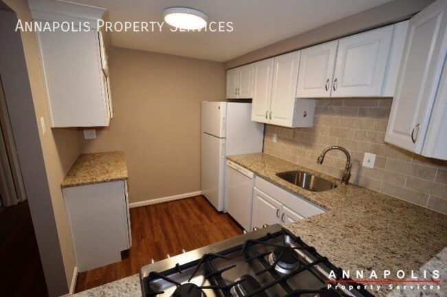 Photo - 2572 Riva Rd Unit 16B