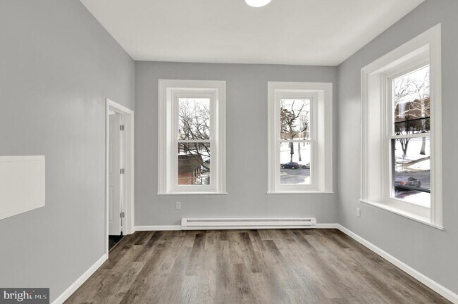 Photo - 1156 Franklin St Unidad 4