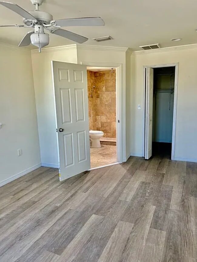 Photo - 13802 Coco Ave