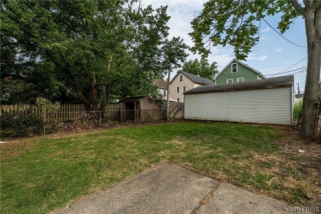 Photo - 212 Lockwood Ave