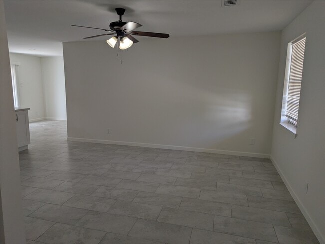 Photo - 1311 21st St