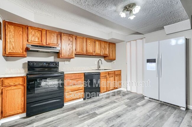 Photo - 7862 St Bridget Ln