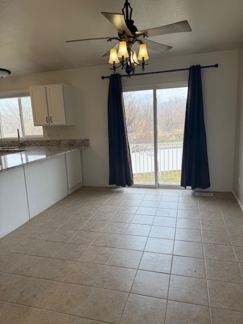 Photo - 1576 W 1550 S