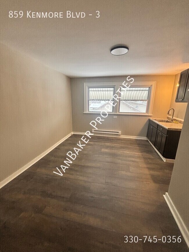 Photo - 859 Kenmore Blvd Unit 3