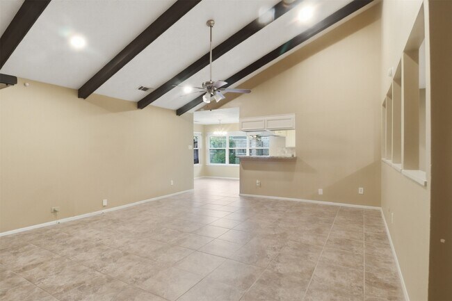Photo - 21131 Park Brook Dr