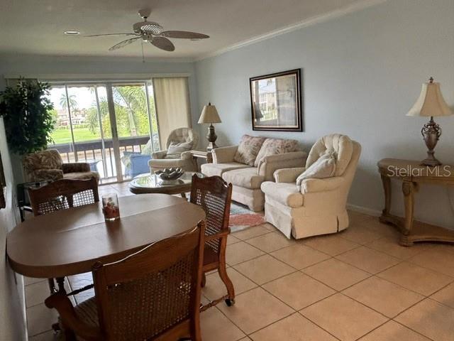 311 Garvin St Unit 205D