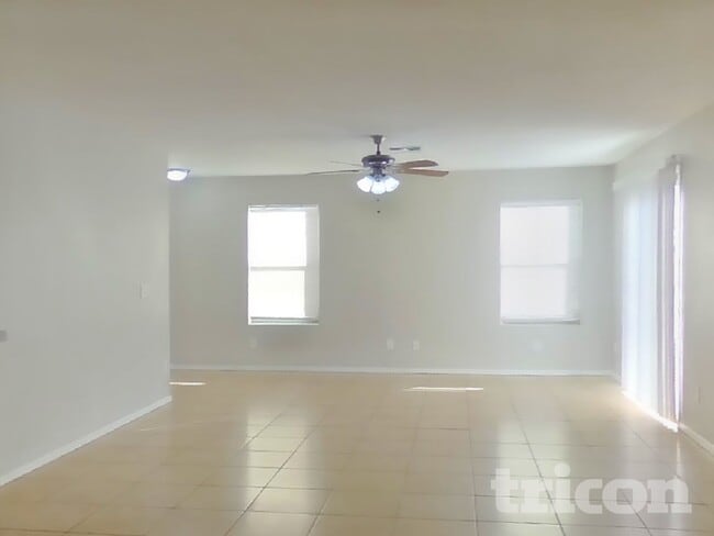 Photo - 8123 W Hammond Ln