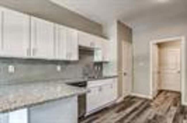 Photo - 3258 Wexford Dr