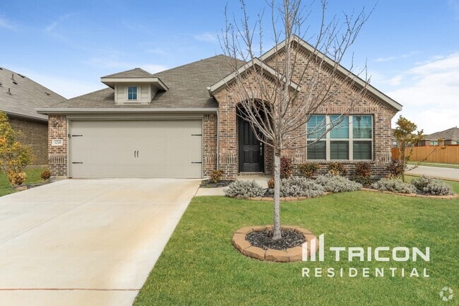 Building Photo - 4240 Calla Dr Rental