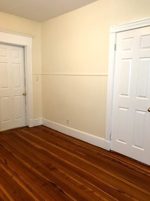 Photo - 212 Norwell St Unit 1