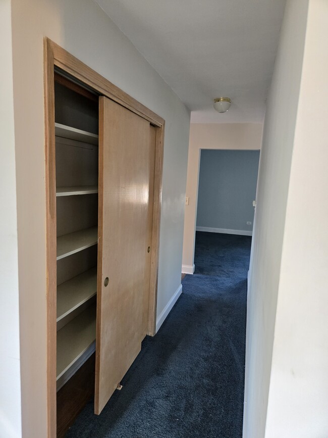 Photo - 1537 Homestead Rd Unit Topfloor