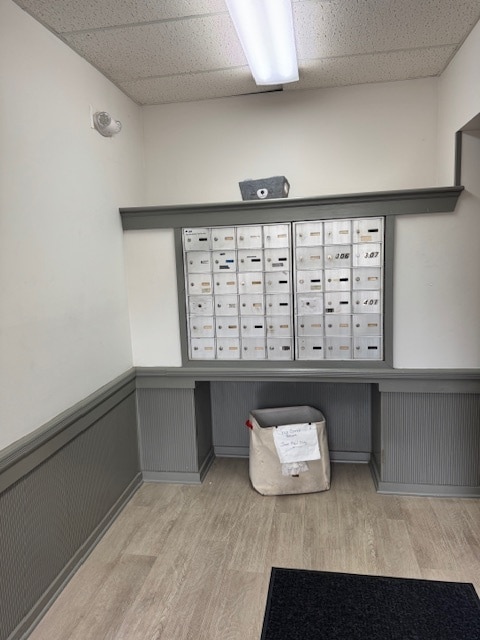 Photo - 146 High St Unit APT 104