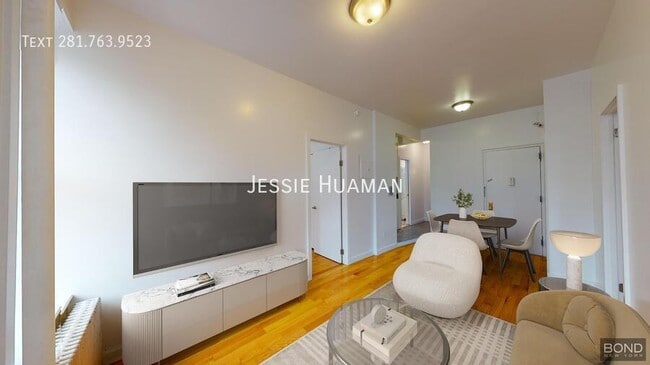 Photo - 1502 First Ave -3CD Unit 3CD