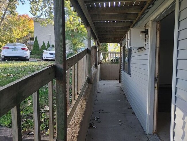 Photo - $925 | 1 Bedroom, 1 Bathroom Apartment | No Pets | Available for August 1st, 2026 Move In!