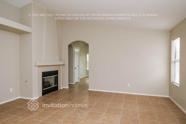 Photo - 6557 Shining Sand Ave