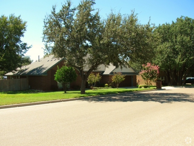 Building Photo - 1804 Rocky Mountain Trail Rental