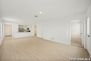 Photo - 12850 Ratcliff Lk