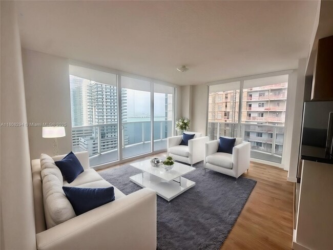 Photo - 601 NE 23rd St Condo Unit ph02