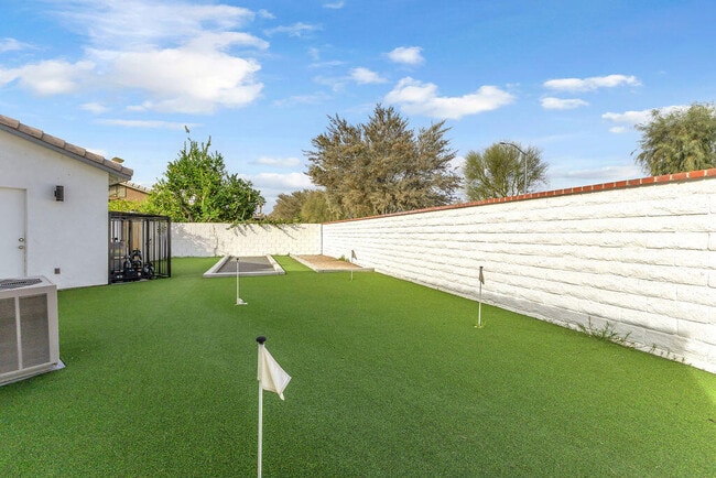 Photo - 83950 Avenida Serena