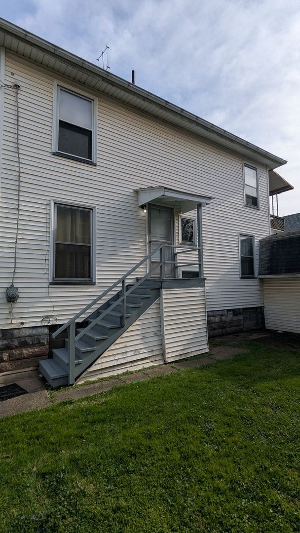 Photo - 61 6th St SE Unit 61 1/2