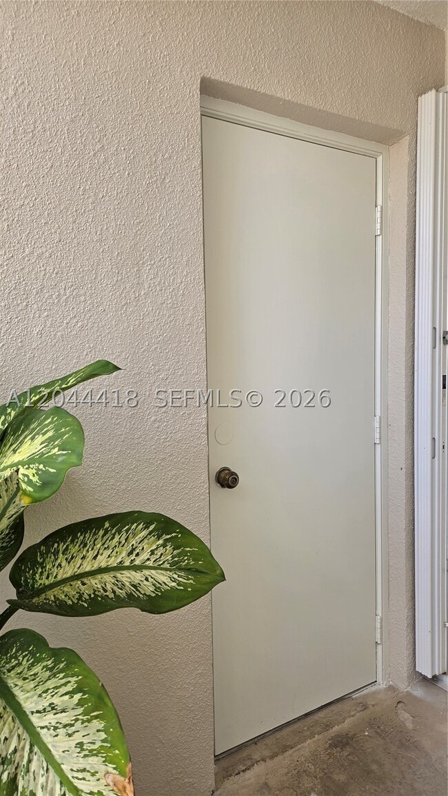 2234 SE 27th Dr Unit 206-C