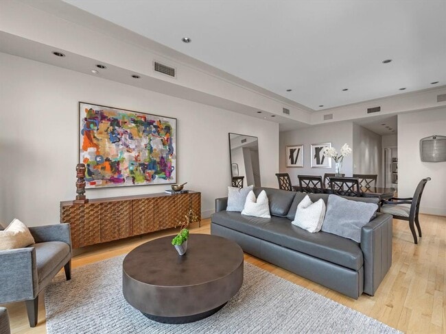 Photo - 2520 Robinhood St Condo Unit 1012