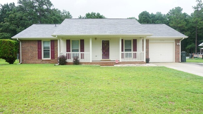 Photo - 7574 Beverly Dr House