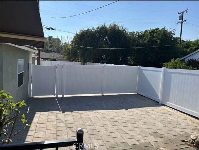 Photo - 1403 Cuernavaca Pl