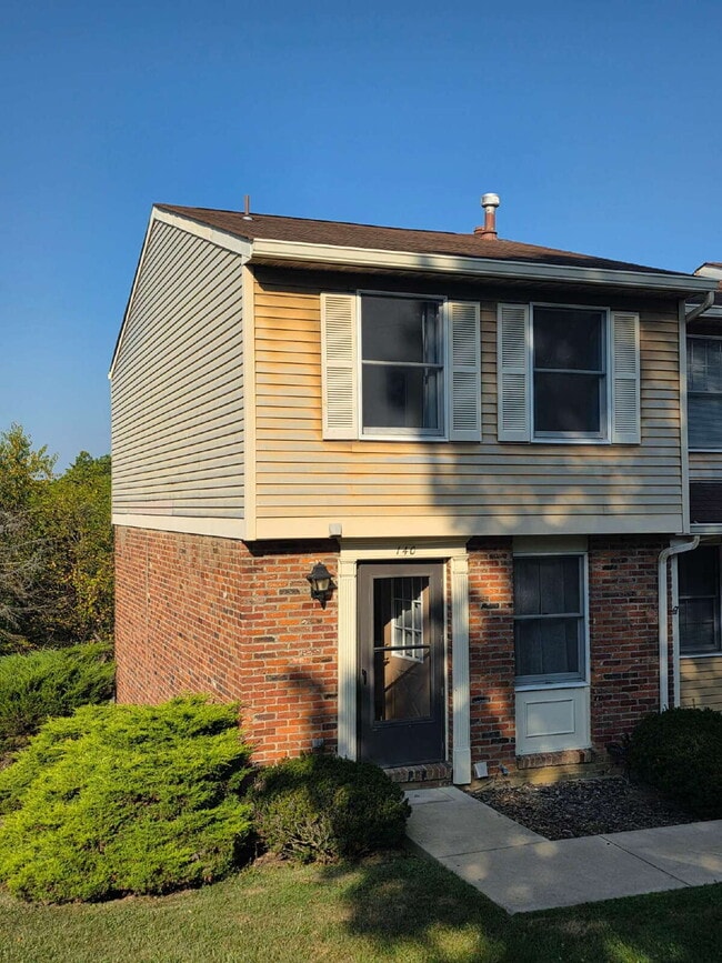 Two Bedroom in Quail Run Community - Two Bedroom in Quail Run Community