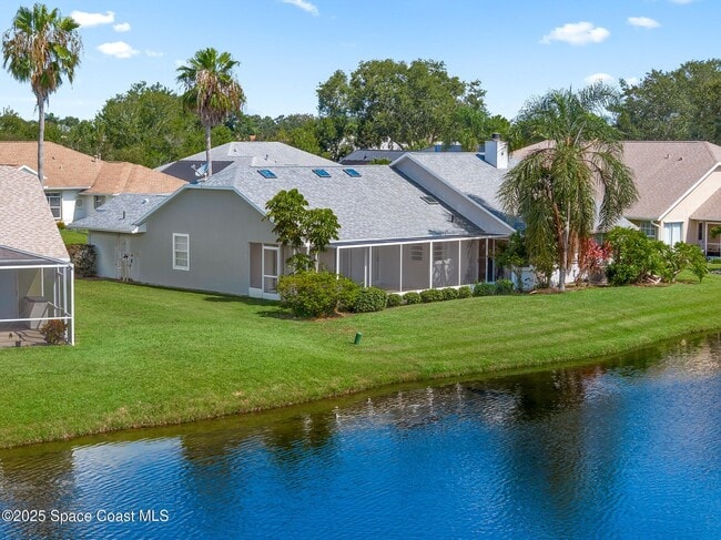 Photo - 1050 Fieldstone Dr