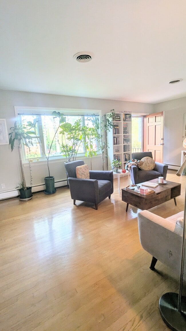 Photo - 2343 Penrose Dr